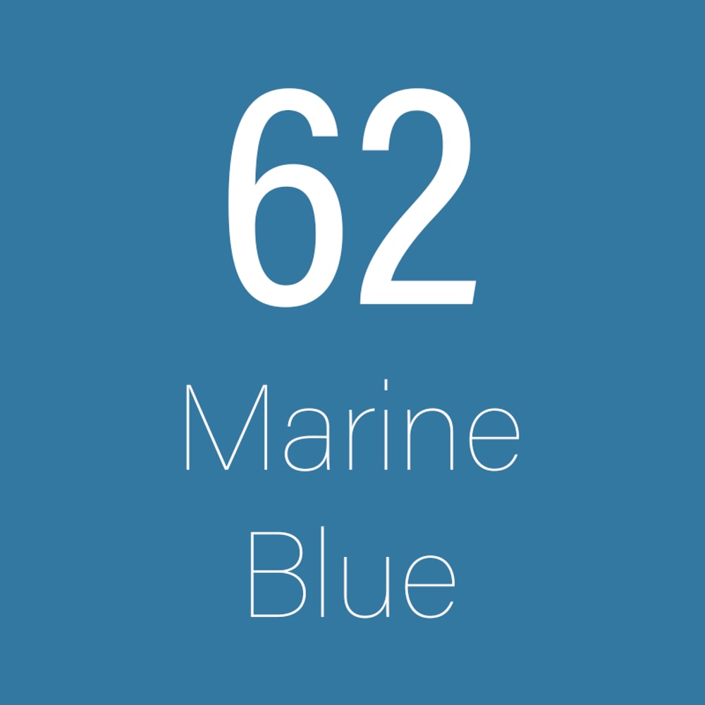 Sineil Marker Refill Ink, Universal Touch Marker Replenishment Liquid, Mark Pen Water Injection