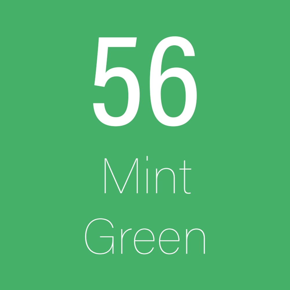 Sineil Marker Refill Ink, Universal Touch Marker Replenishment Liquid, Mark Pen Water Injection