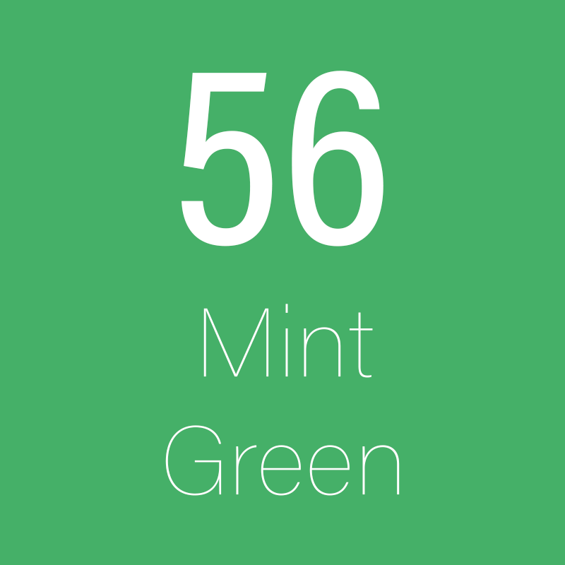 Sineil Marker Refill Ink, Universal Touch Marker Replenishment Liquid, Mark Pen Water Injection