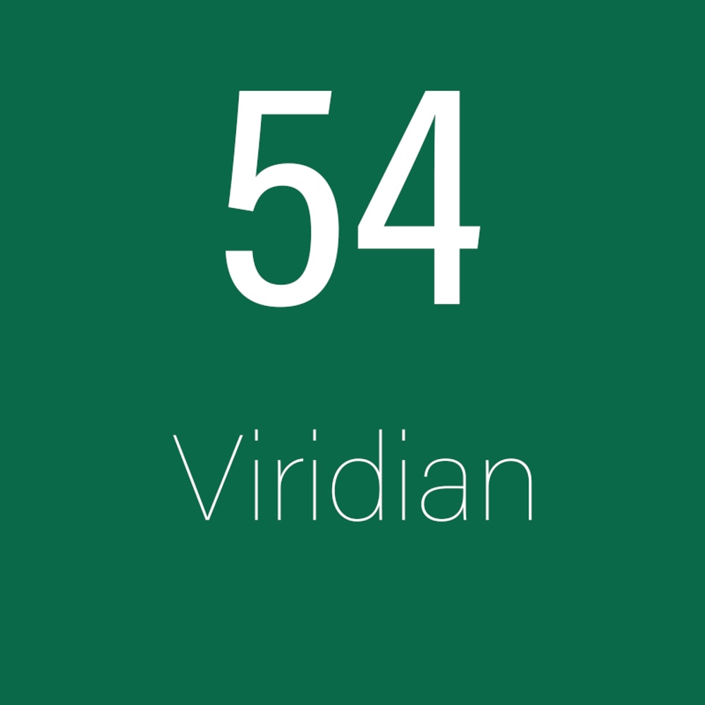 Sineil Marker Refill Ink, Universal Touch Marker Replenishment Liquid, Mark Pen Water Injection