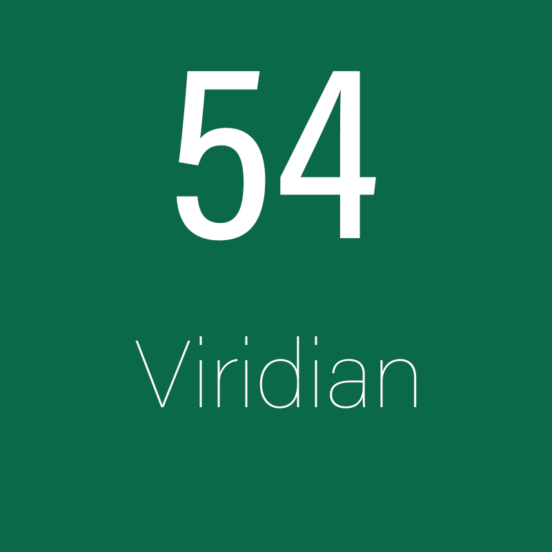 Sineil Marker Refill Ink, Universal Touch Marker Replenishment Liquid, Mark Pen Water Injection