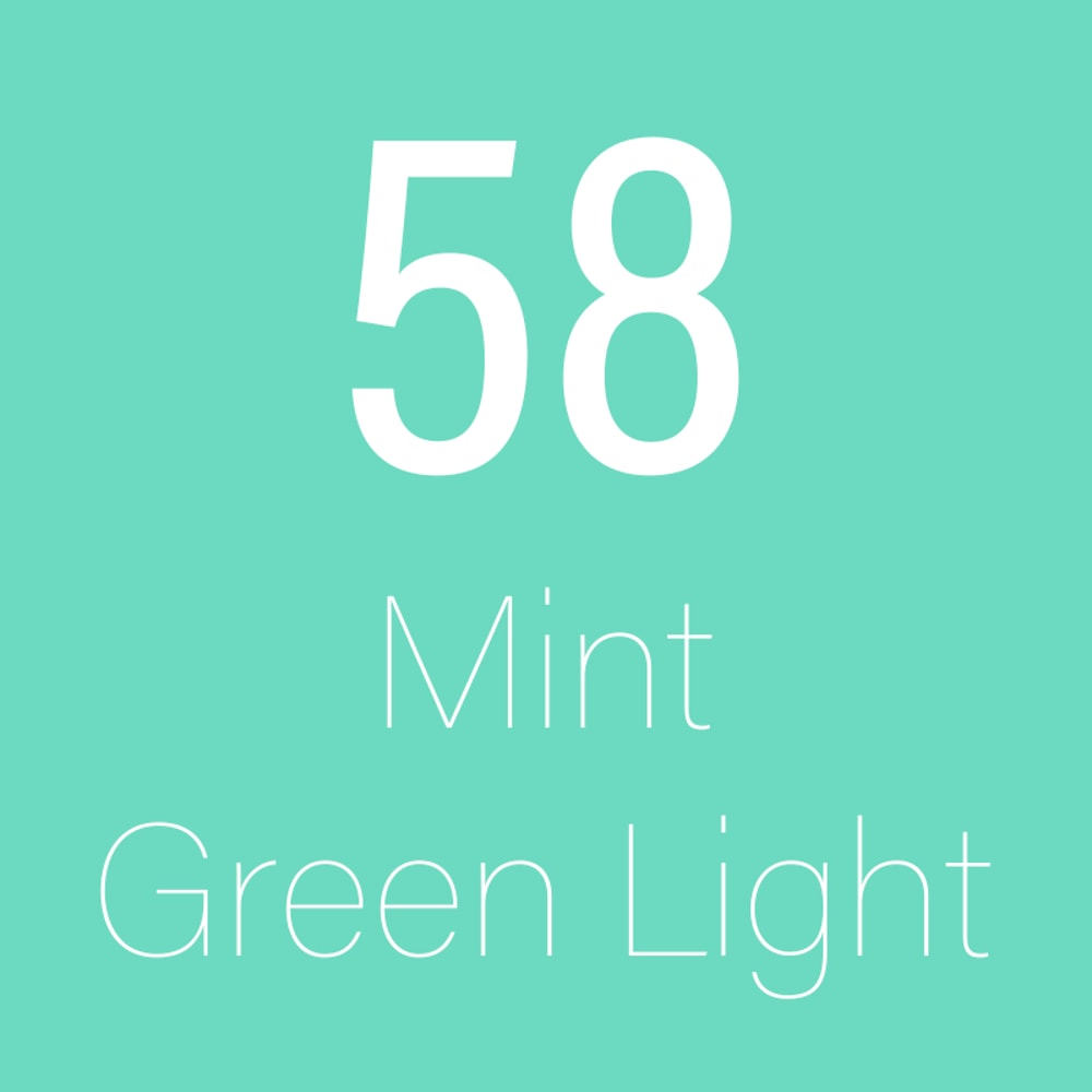 Sineil Marker Refill Ink, Universal Touch Marker Replenishment Liquid, Mark Pen Water Injection