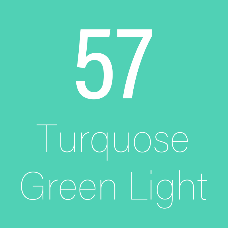 Sineil Marker Refill Ink, Universal Touch Marker Replenishment Liquid, Mark Pen Water Injection