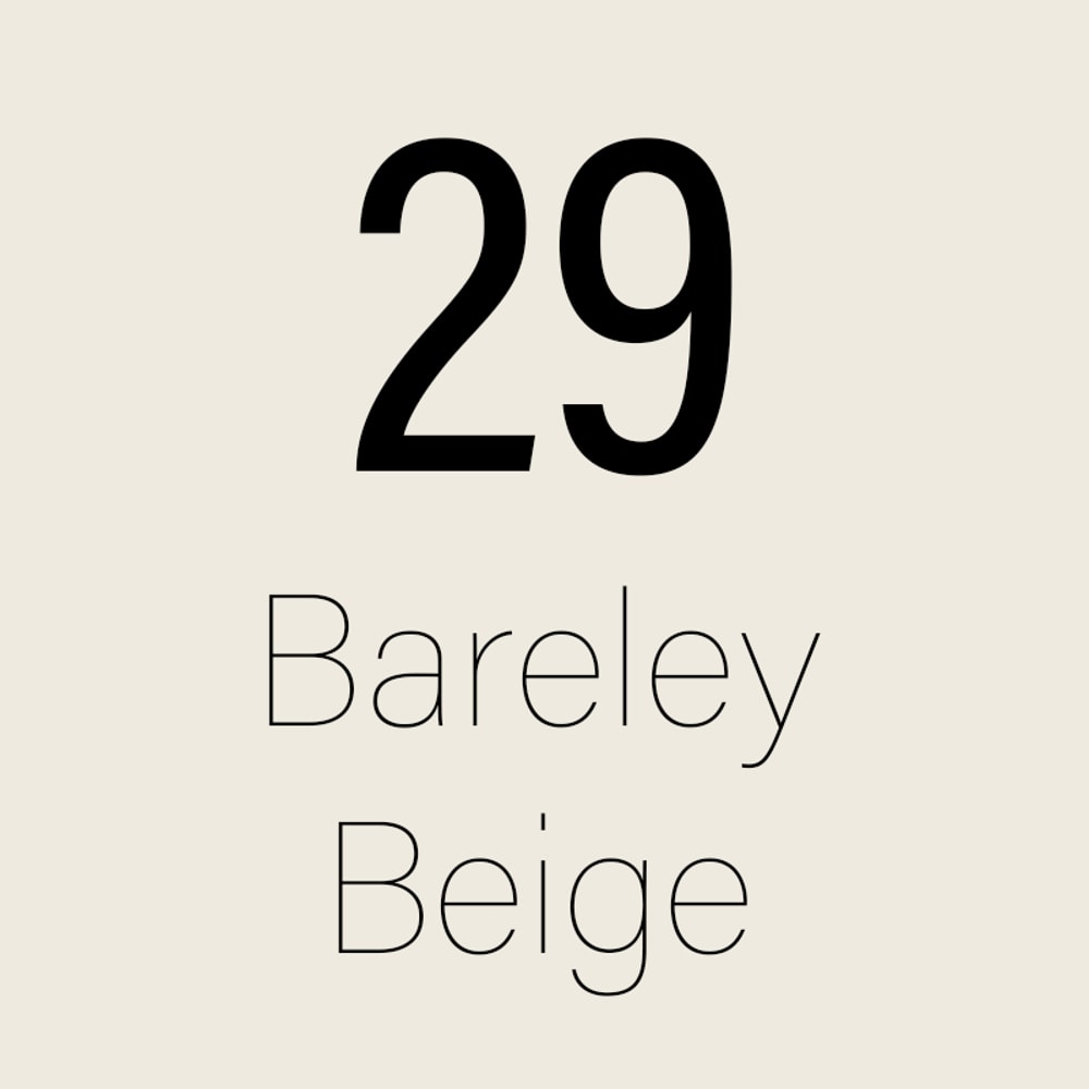 Sineil Marker Refill Ink, Universal Touch Marker Replenishment Liquid, Mark Pen Water Injection