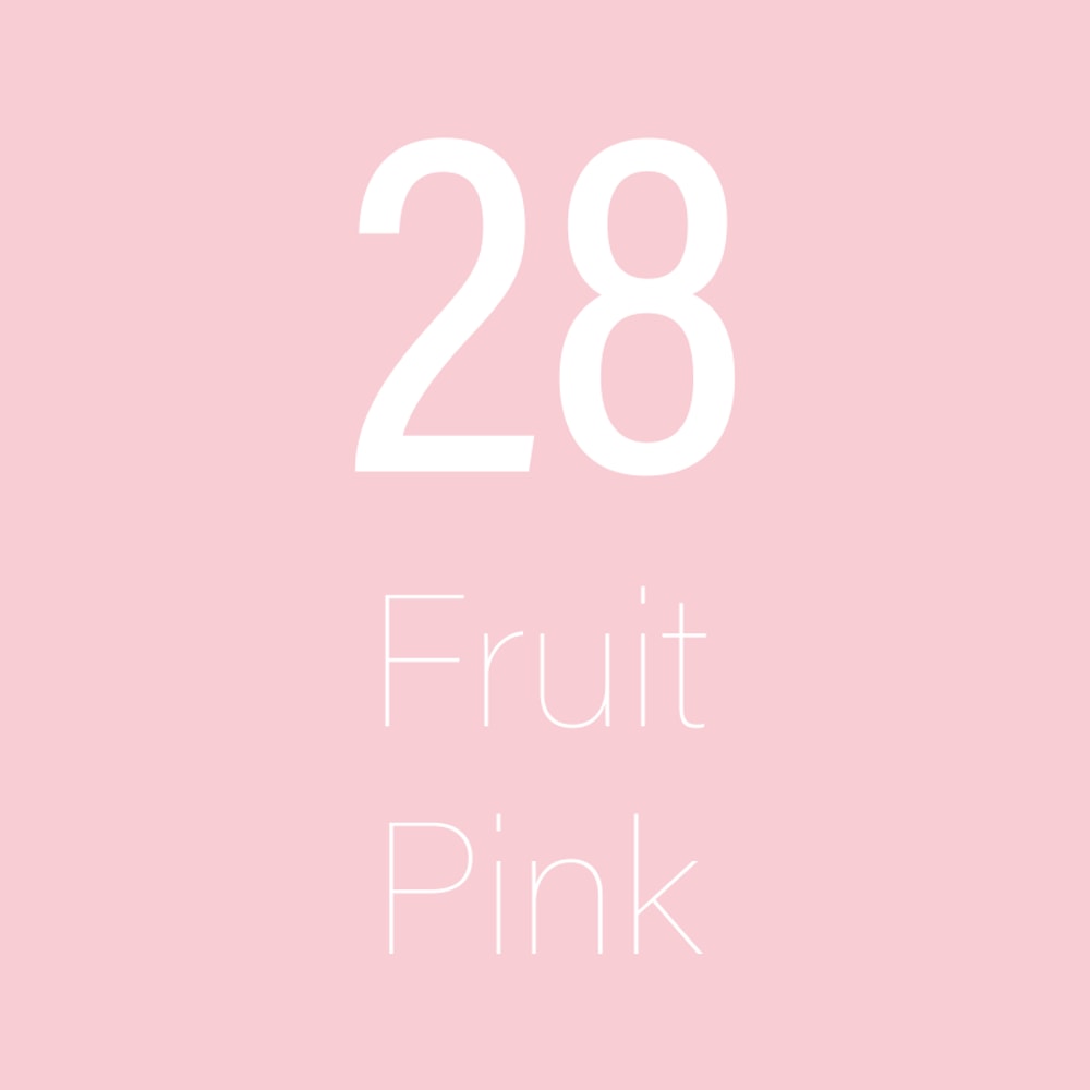 Sineil Marker Refill Ink, Universal Touch Marker Replenishment Liquid, Mark Pen Water Injection