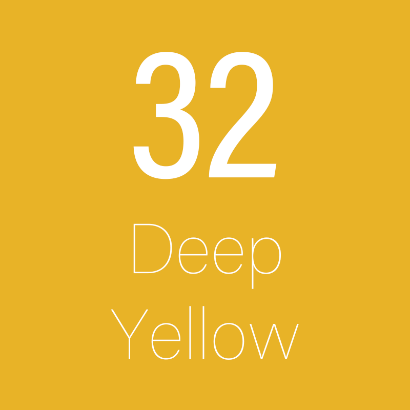 Sineil Marker Refill Ink, Universal Touch Marker Replenishment Liquid, Mark Pen Water Injection