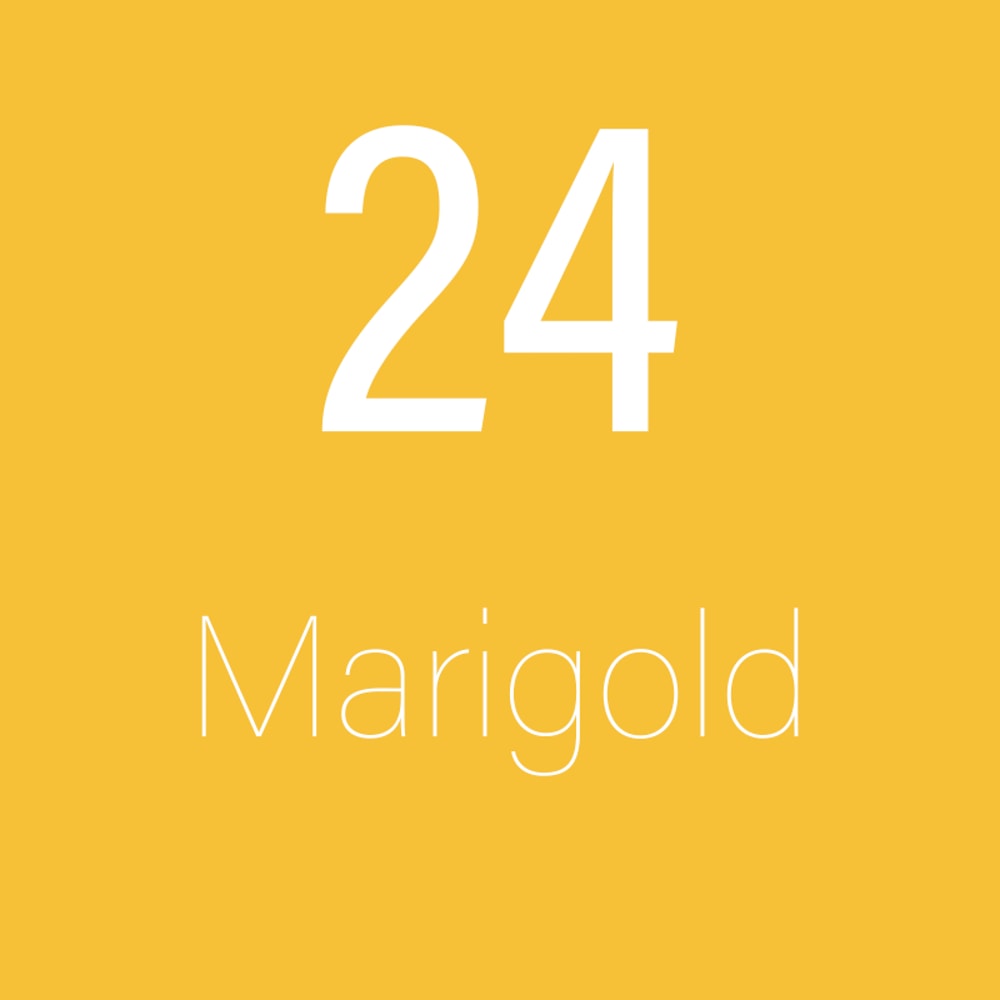 Sineil Marker Refill Ink, Universal Touch Marker Replenishment Liquid, Mark Pen Water Injection