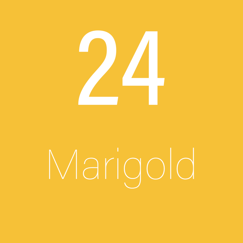 Sineil Marker Refill Ink, Universal Touch Marker Replenishment Liquid, Mark Pen Water Injection