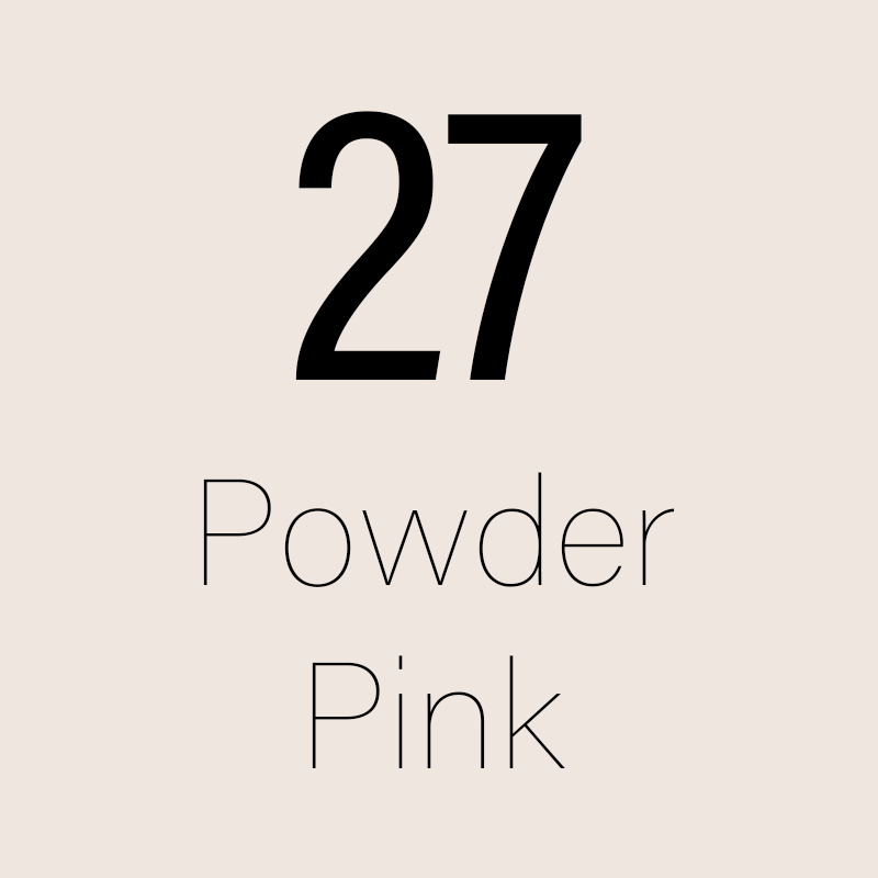 Sineil Marker Refill Ink, Universal Touch Marker Replenishment Liquid, Mark Pen Water Injection