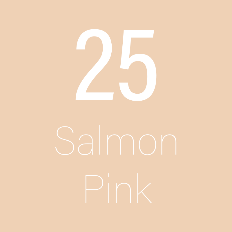 Sineil Marker Refill Ink, Universal Touch Marker Replenishment Liquid, Mark Pen Water Injection