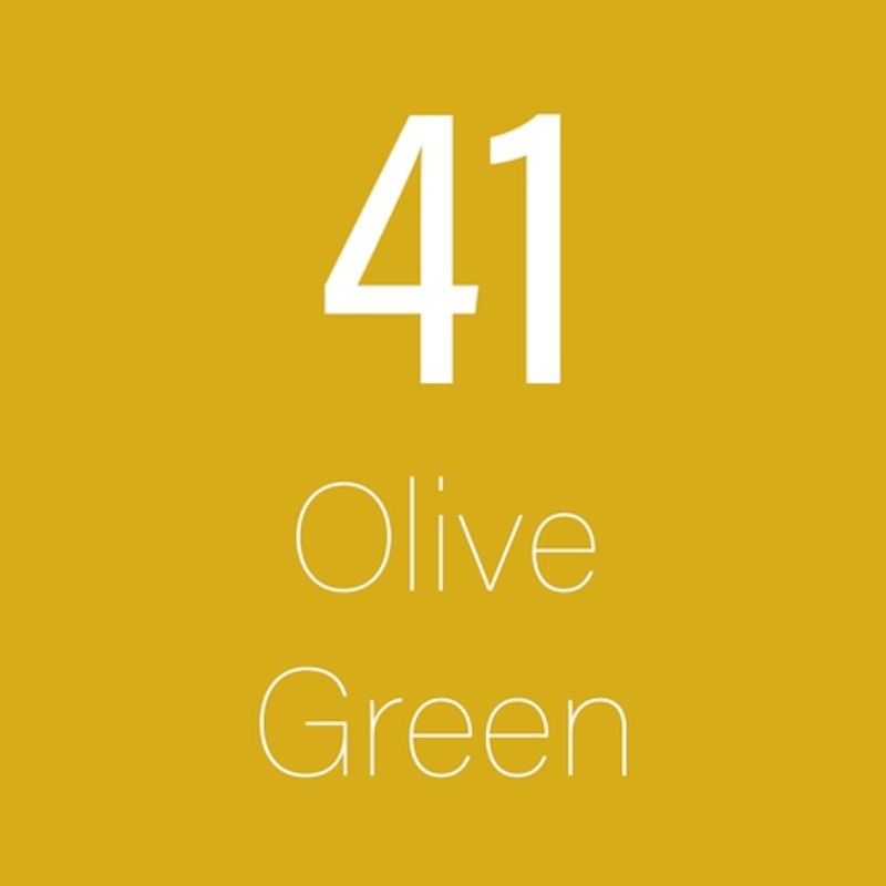 Sineil Marker Refill Ink, Universal Touch Marker Replenishment Liquid, Mark Pen Water Injection