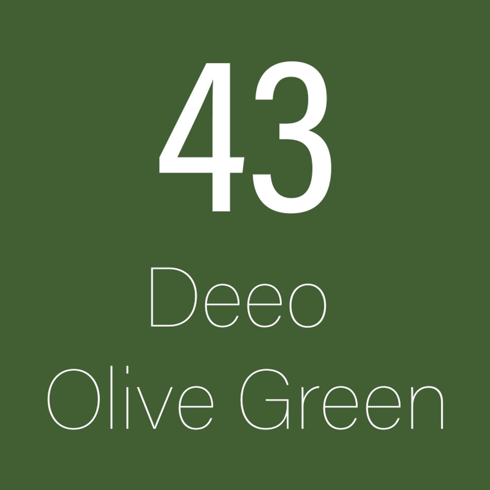 Sineil Marker Refill Ink, Universal Touch Marker Replenishment Liquid, Mark Pen Water Injection