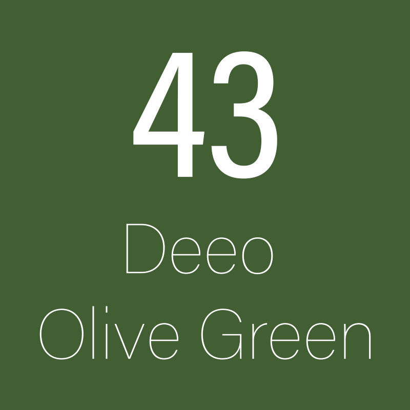 Sineil Marker Refill Ink, Universal Touch Marker Replenishment Liquid, Mark Pen Water Injection