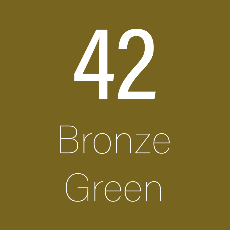 Sineil Marker Refill Ink, Universal Touch Marker Replenishment Liquid, Mark Pen Water Injection