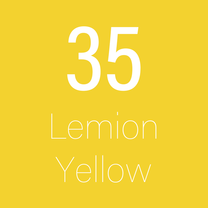 Sineil Marker Refill Ink, Universal Touch Marker Replenishment Liquid, Mark Pen Water Injection