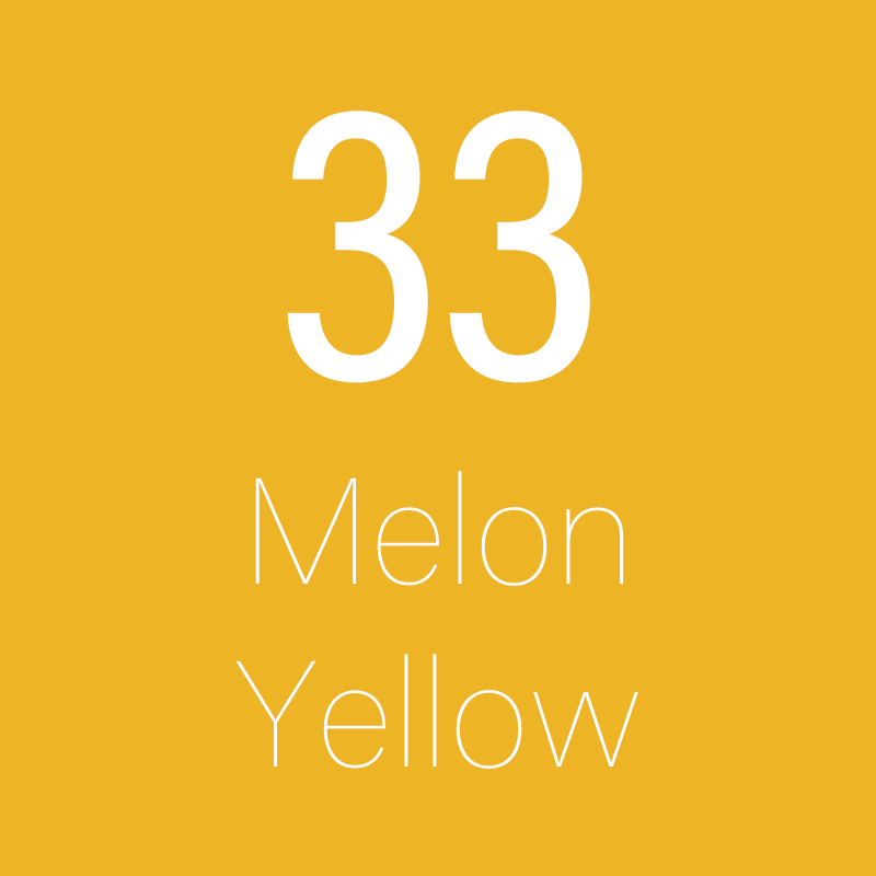 Sineil Marker Refill Ink, Universal Touch Marker Replenishment Liquid, Mark Pen Water Injection