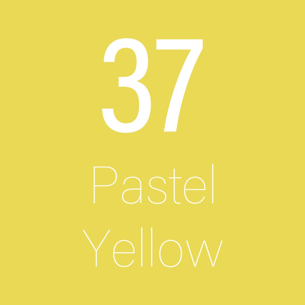 Sineil Marker Refill Ink, Universal Touch Marker Replenishment Liquid, Mark Pen Water Injection