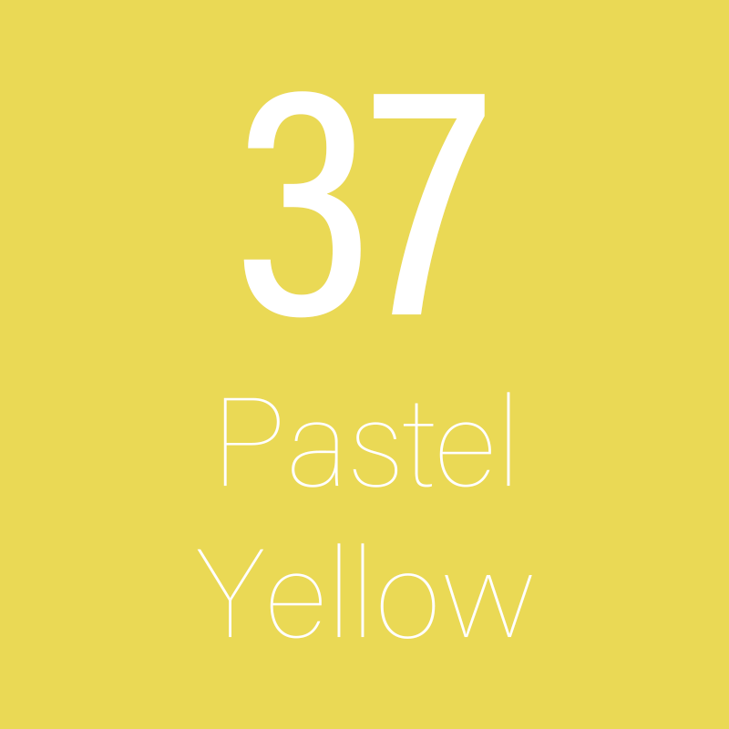 Sineil Marker Refill Ink, Universal Touch Marker Replenishment Liquid, Mark Pen Water Injection