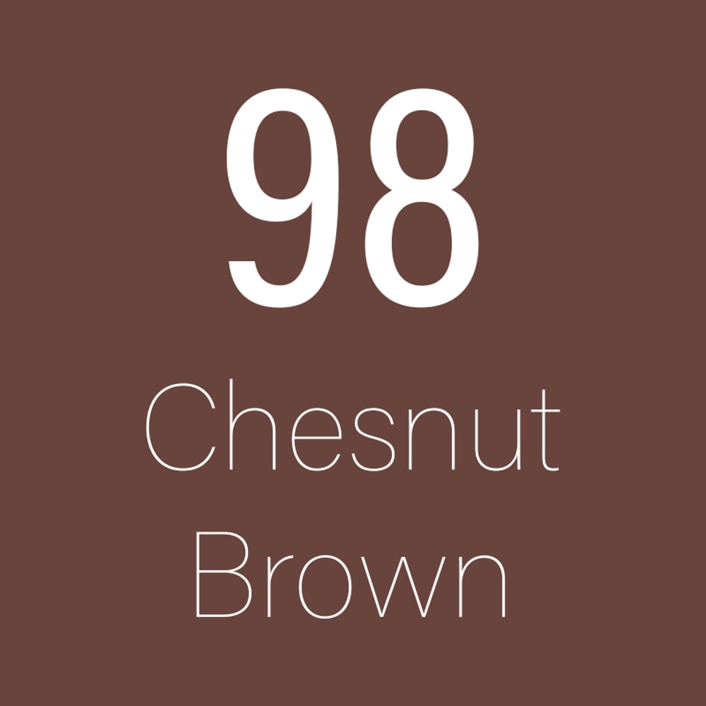 Sineil Marker Refill Ink, Universal Touch Marker Replenishment Liquid, Mark Pen Water Injection