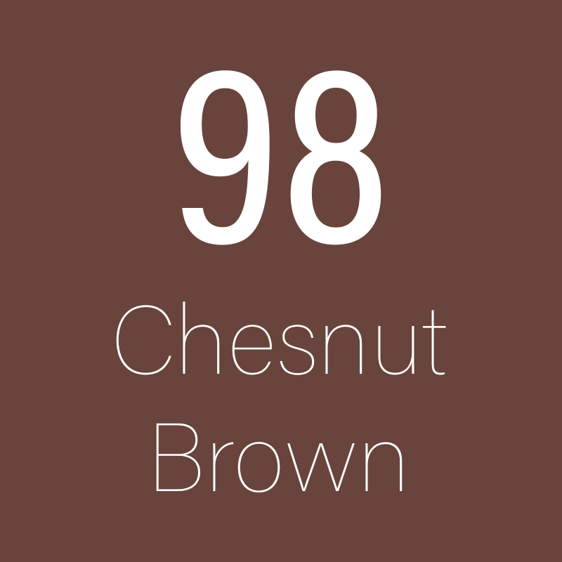 Sineil Marker Refill Ink, Universal Touch Marker Replenishment Liquid, Mark Pen Water Injection