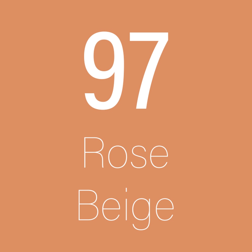 Sineil Marker Refill Ink, Universal Touch Marker Replenishment Liquid, Mark Pen Water Injection