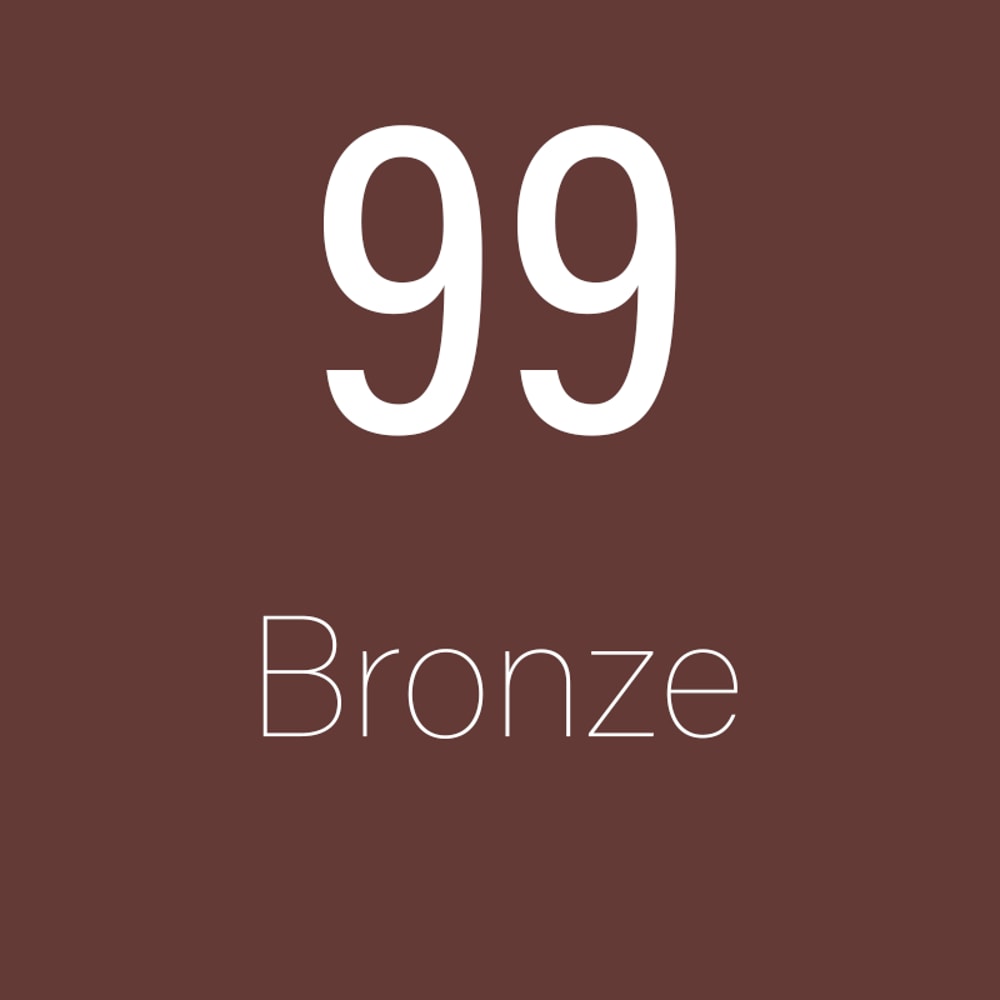 Sineil Marker Refill Ink, Universal Touch Marker Replenishment Liquid, Mark Pen Water Injection