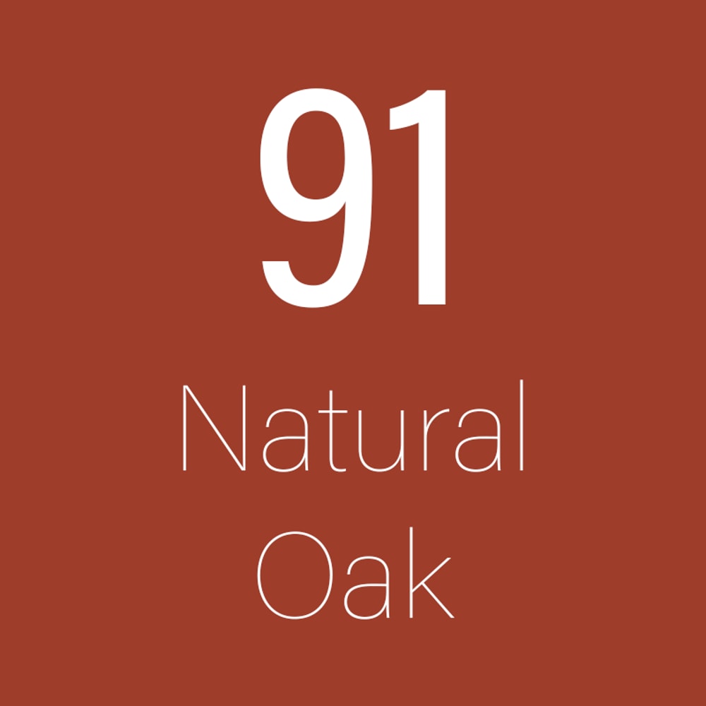 Sineil Marker Refill Ink, Universal Touch Marker Replenishment Liquid, Mark Pen Water Injection