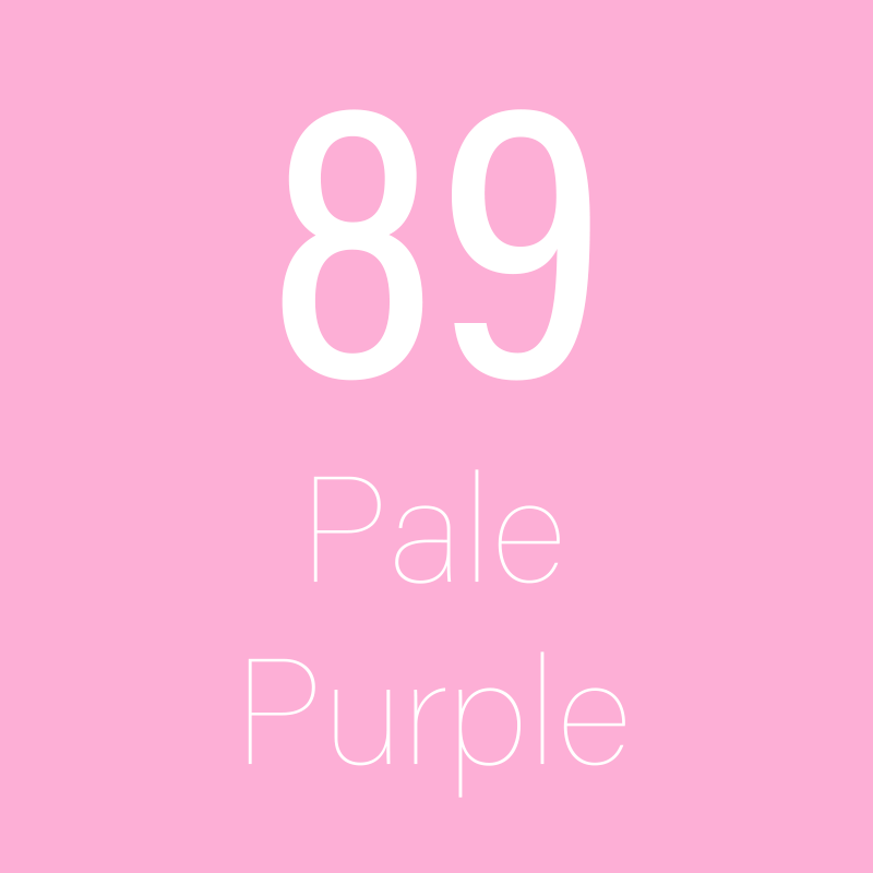 Sineil Marker Refill Ink, Universal Touch Marker Replenishment Liquid, Mark Pen Water Injection