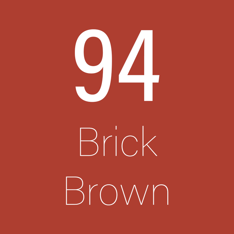 Sineil Marker Refill Ink, Universal Touch Marker Replenishment Liquid, Mark Pen Water Injection