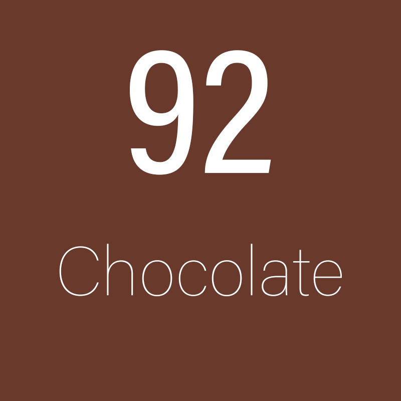 Sineil Marker Refill Ink, Universal Touch Marker Replenishment Liquid, Mark Pen Water Injection