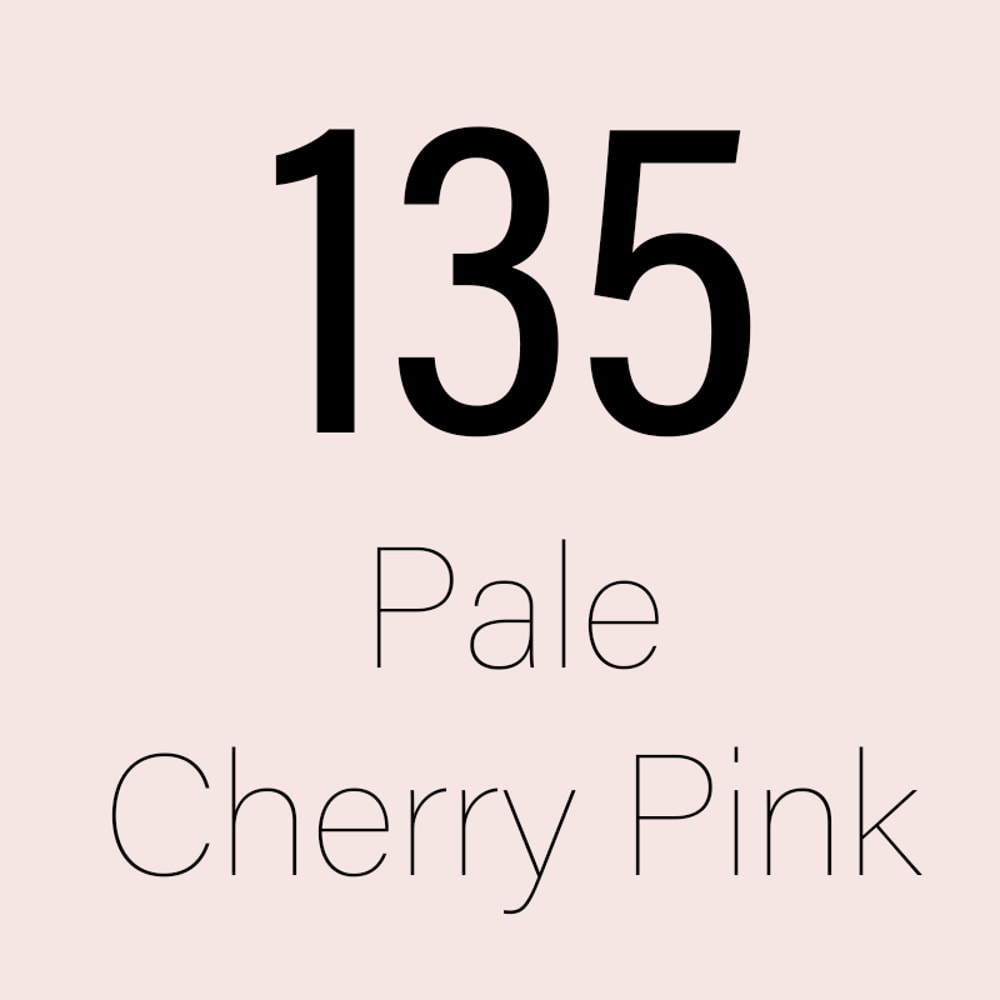 Sineil Marker Refill Ink, Universal Touch Marker Replenishment Liquid, Mark Pen Water Injection