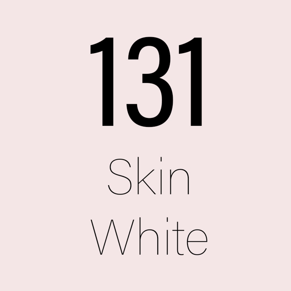 Sineil Marker Refill Ink, Universal Touch Marker Replenishment Liquid, Mark Pen Water Injection