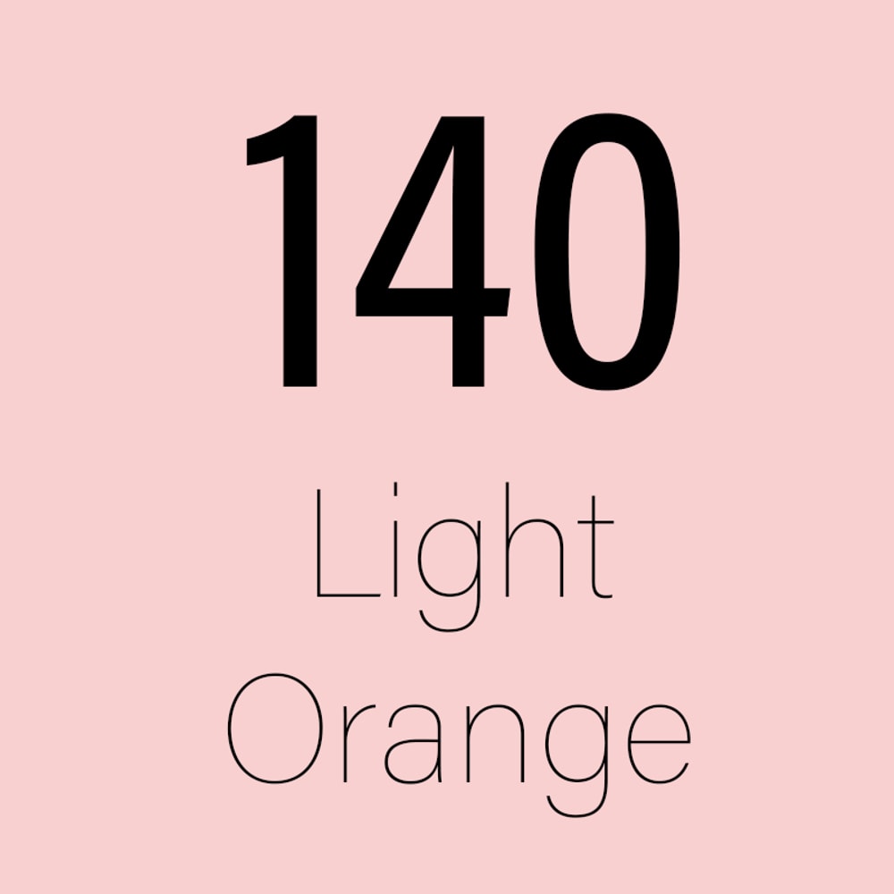 Sineil Marker Refill Ink, Universal Touch Marker Replenishment Liquid, Mark Pen Water Injection