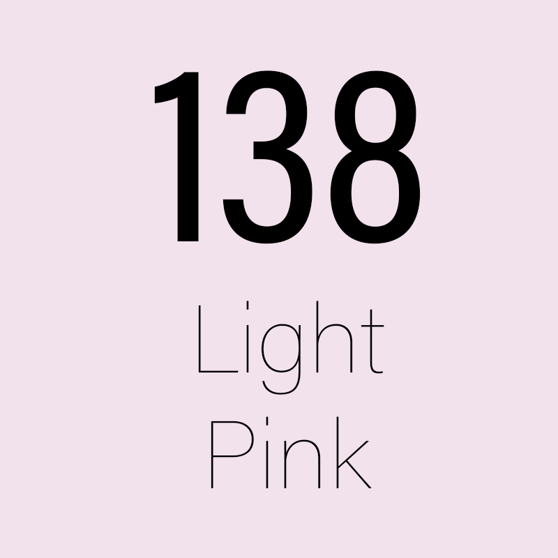 Sineil Marker Refill Ink, Universal Touch Marker Replenishment Liquid, Mark Pen Water Injection