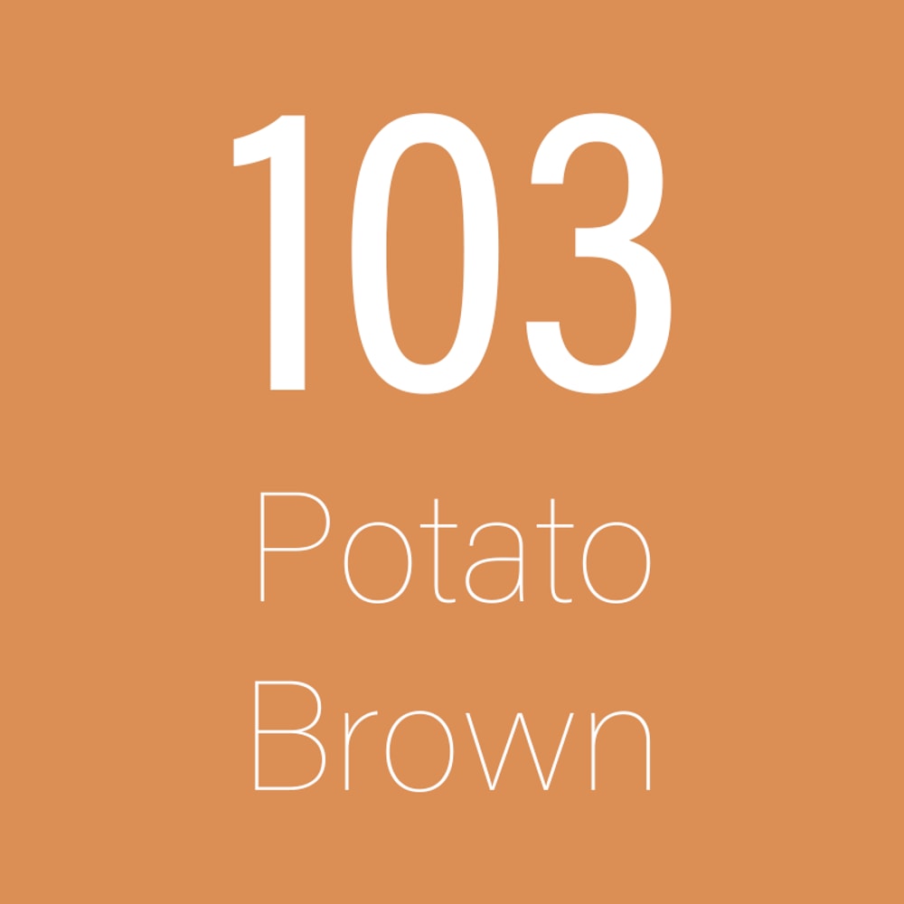 Sineil Marker Refill Ink, Universal Touch Marker Replenishment Liquid, Mark Pen Water Injection