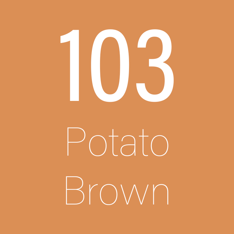 Sineil Marker Refill Ink, Universal Touch Marker Replenishment Liquid, Mark Pen Water Injection