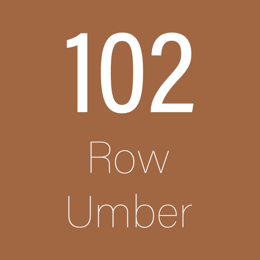 Sineil Marker Refill Ink, Universal Touch Marker Replenishment Liquid, Mark Pen Water Injection