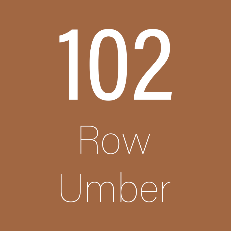 Sineil Marker Refill Ink, Universal Touch Marker Replenishment Liquid, Mark Pen Water Injection