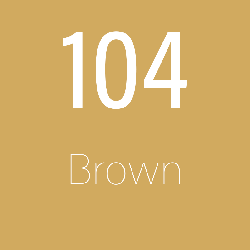 Sineil Marker Refill Ink, Universal Touch Marker Replenishment Liquid, Mark Pen Water Injection