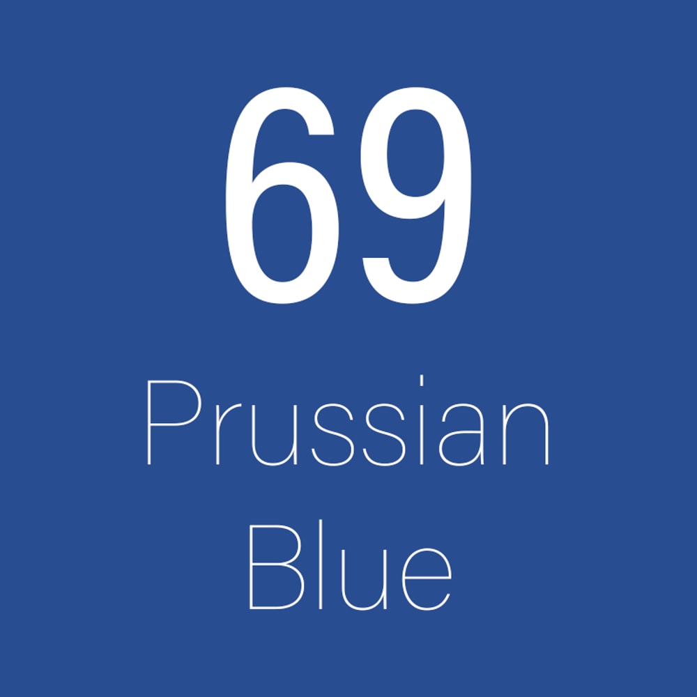 Sineil Marker Refill Ink, Universal Touch Marker Replenishment Liquid, Mark Pen Water Injection