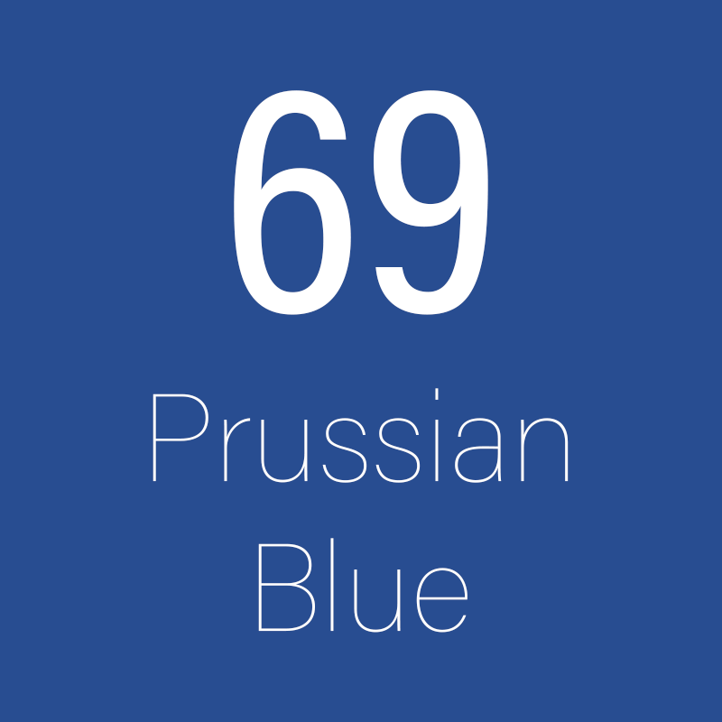 Sineil Marker Refill Ink, Universal Touch Marker Replenishment Liquid, Mark Pen Water Injection