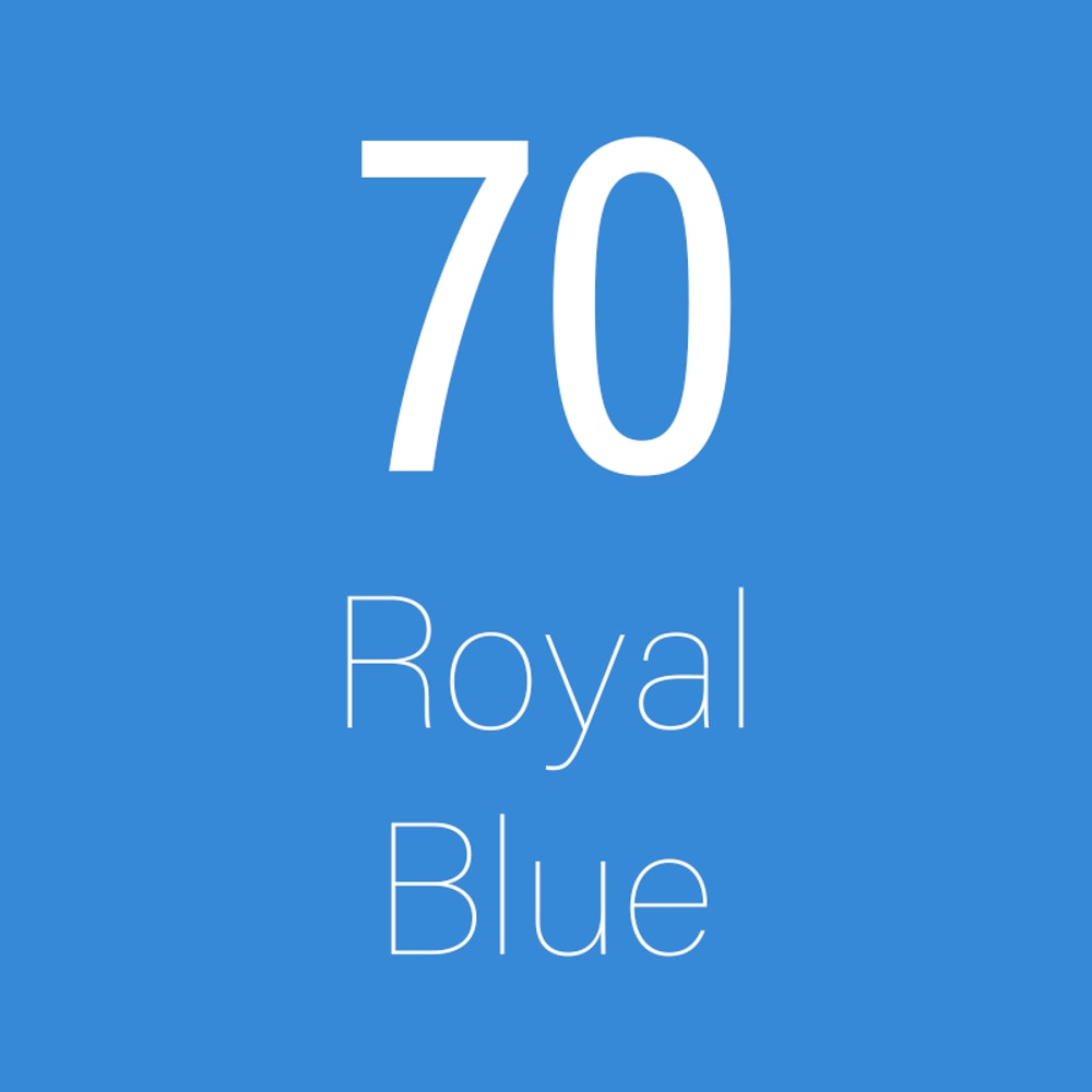 Sineil Marker Refill Ink, Universal Touch Marker Replenishment Liquid, Mark Pen Water Injection