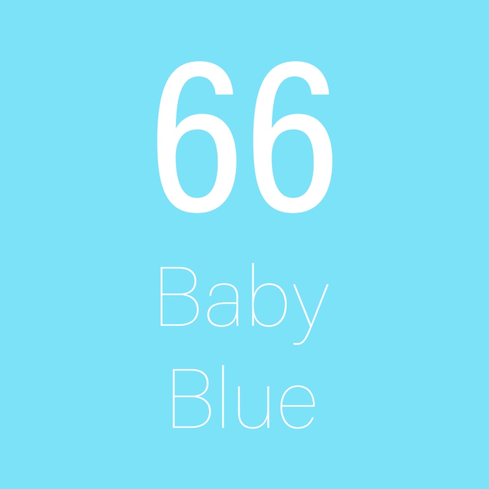 Sineil Marker Refill Ink, Universal Touch Marker Replenishment Liquid, Mark Pen Water Injection