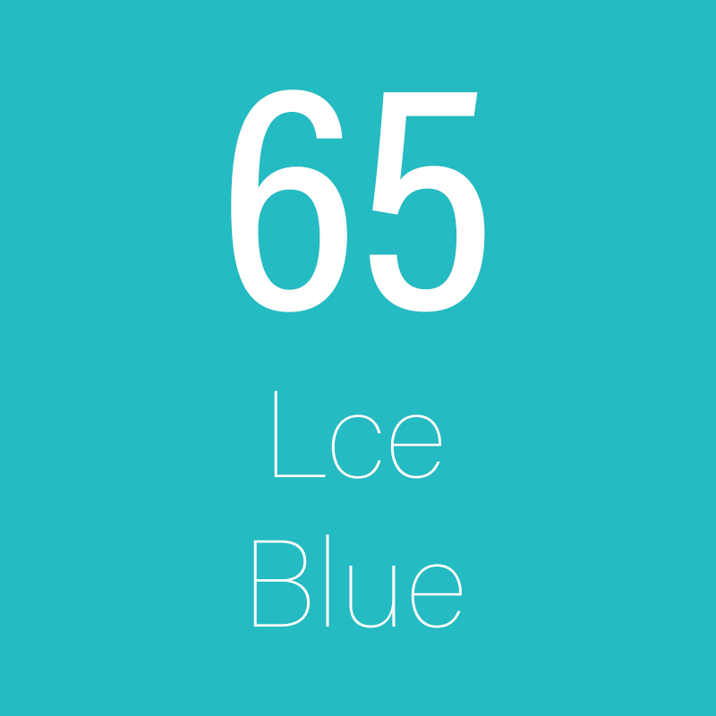 Sineil Marker Refill Ink, Universal Touch Marker Replenishment Liquid, Mark Pen Water Injection