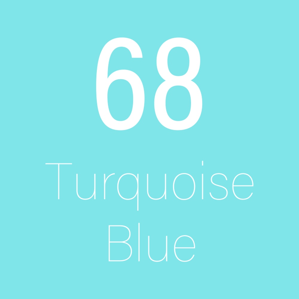 Sineil Marker Refill Ink, Universal Touch Marker Replenishment Liquid, Mark Pen Water Injection