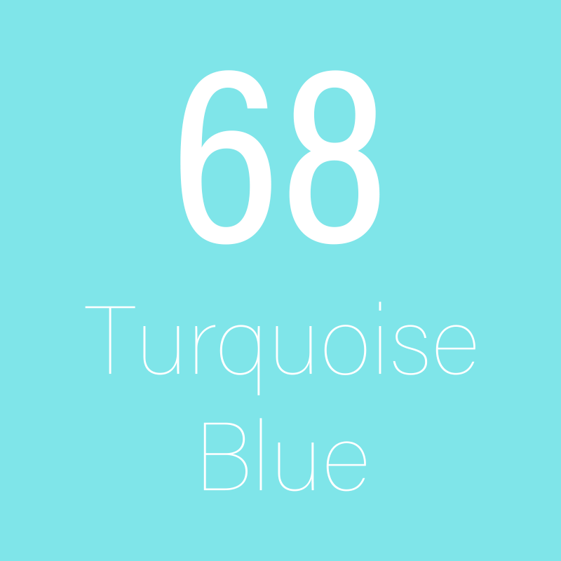 Sineil Marker Refill Ink, Universal Touch Marker Replenishment Liquid, Mark Pen Water Injection