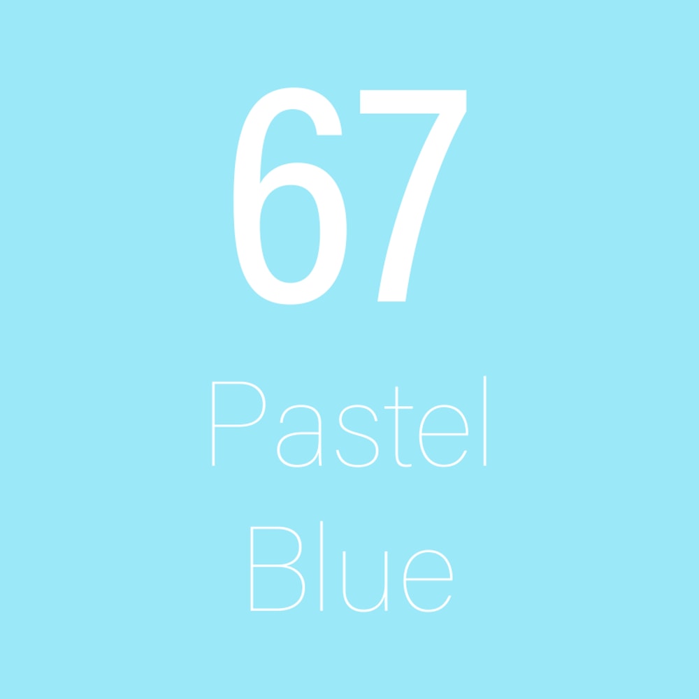 Sineil Marker Refill Ink, Universal Touch Marker Replenishment Liquid, Mark Pen Water Injection