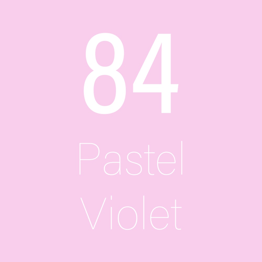 Sineil Marker Refill Ink, Universal Touch Marker Replenishment Liquid, Mark Pen Water Injection