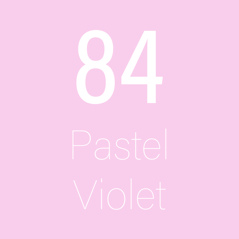 Sineil Marker Refill Ink, Universal Touch Marker Replenishment Liquid, Mark Pen Water Injection