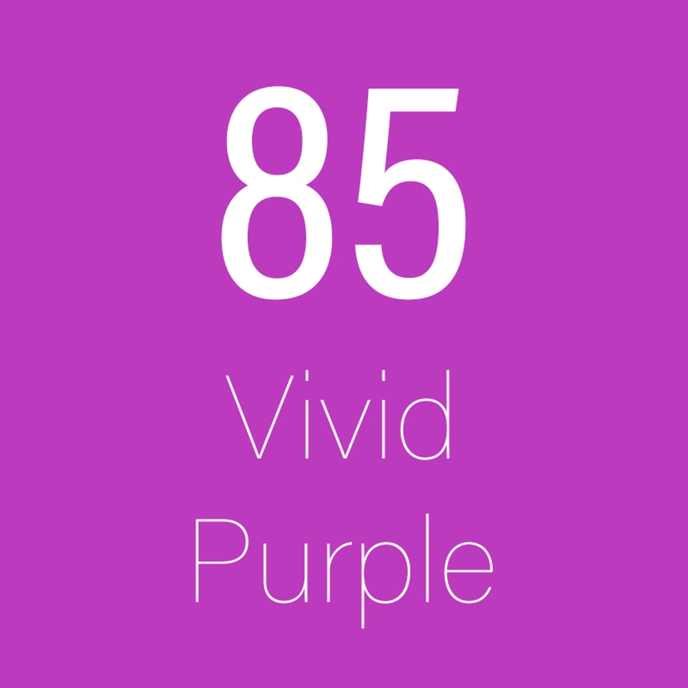 Sineil Marker Refill Ink, Universal Touch Marker Replenishment Liquid, Mark Pen Water Injection